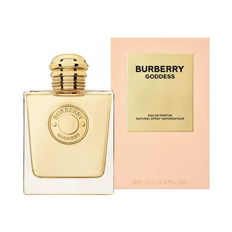 mutande burberry zalando|Burberry Women’s products online shop .